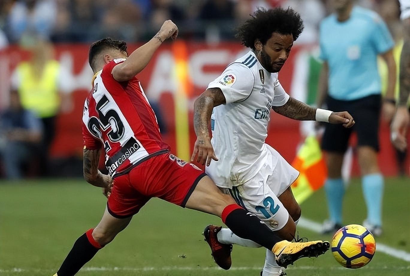 LOL菠菜竞猜 -关于风云突变！纽约尼克斯冲刺阶段防线松动，西甲版图或变，底气十足，更衣室氛围转暖的信息