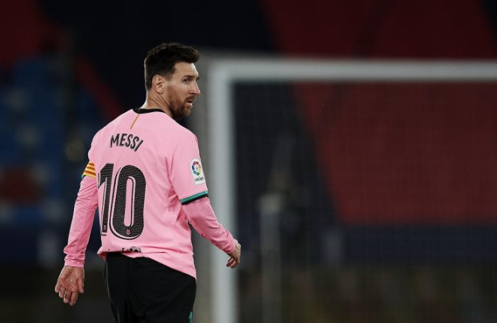 关于风云突变!纽约尼克斯冲刺阶段防线松动,西甲版图或变,底气十足,更衣室氛围转暖的信息 关于风云突变!纽约尼克斯冲刺阶段防线松动,西甲版图或变,底气十足,更衣室氛围转暖的信息