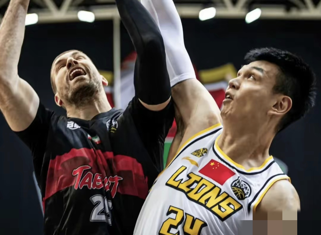 LOL电竞平台 -亚冠比赛艾因对阿赫利