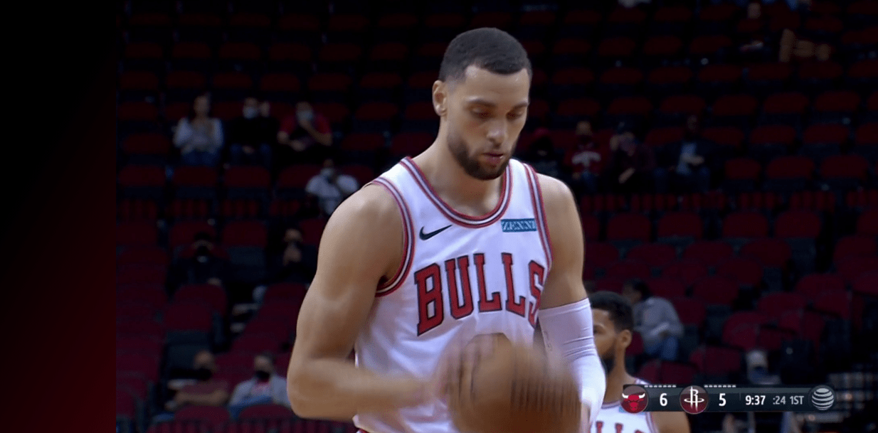 雪崩来临时没有一片雪花是无辜的 雪崩来临时没有一片雪花是无辜的