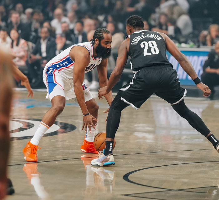 雪崩来临时没有一片雪花是无辜的 雪崩来临时没有一片雪花是无辜的