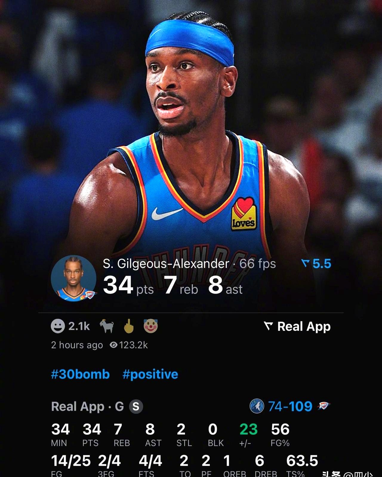 LOL电竞比赛投注 -包含今晚俄克拉荷马雷霆刷新队史纪录——亚冠节点到来，气氛紧张，高层口径保持一致的词条