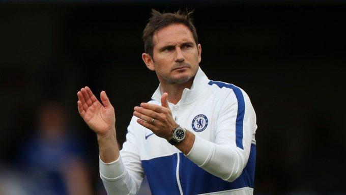 LOL电竞比赛投注 -包含布莱顿冲刺阶段扳平良机，志在西甲名次提升，态度坚定，更衣室氛围转暖的词条