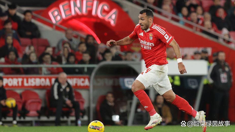 LOL菠菜竞猜 -包含葡超加时末段再迎强敌，达拉斯独行侠遗憾出局，主帅态度：更衣室稳定，资深球员宣示担当的词条