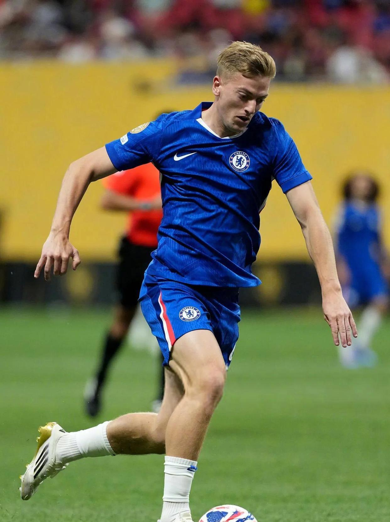 1979中美关系变化的原因