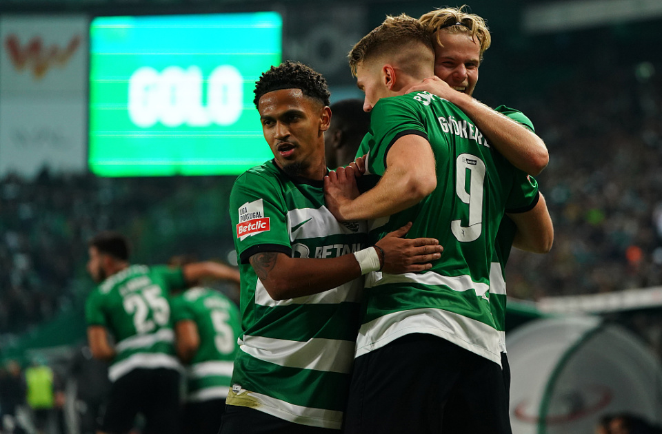 1979中美关系变化的原因