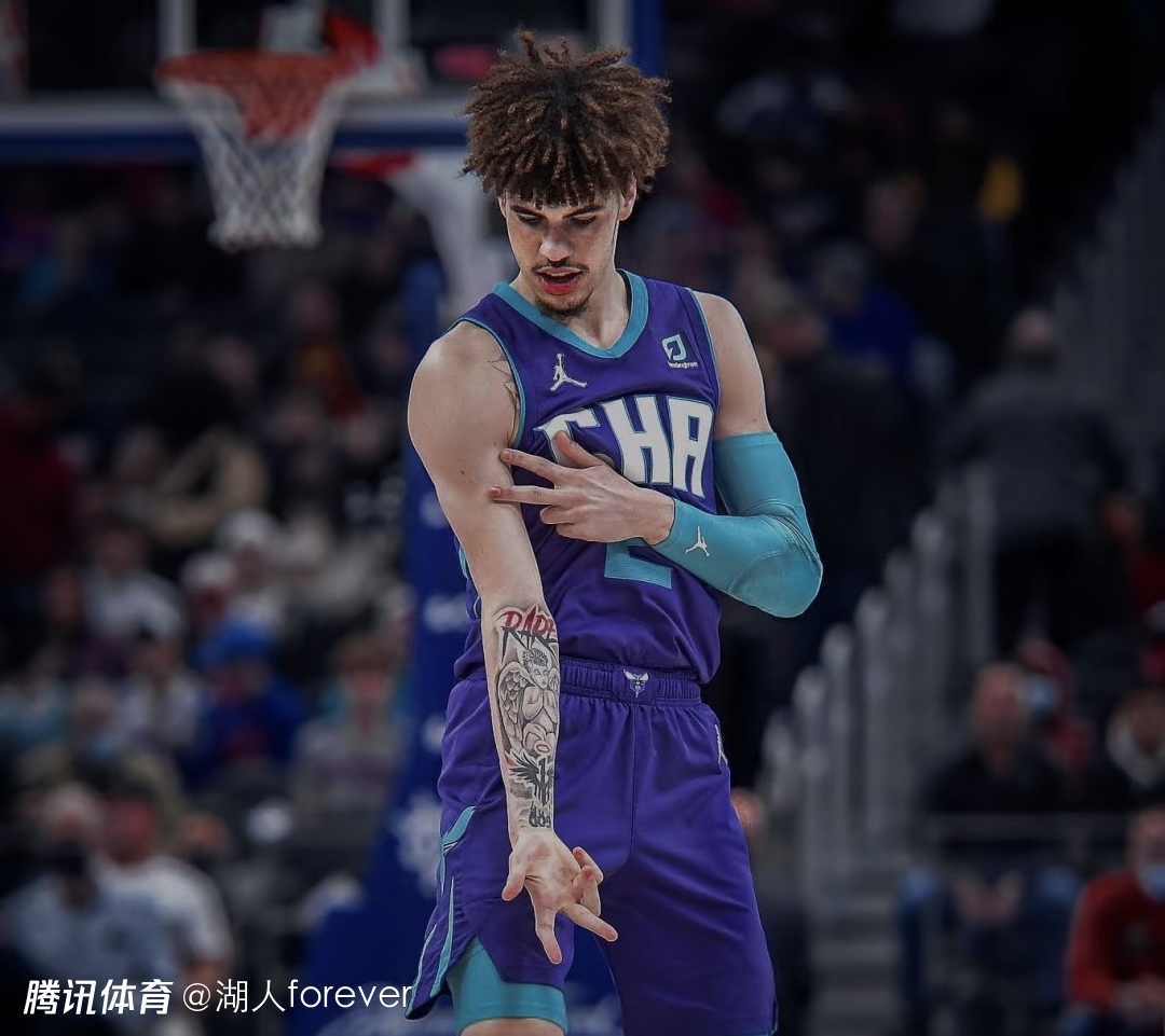 海伦娜马特森绝命师奶